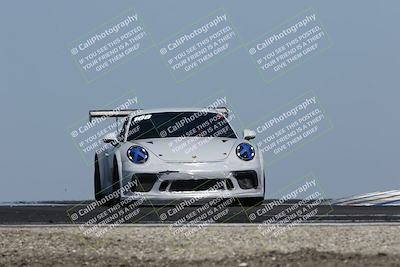 media/May-10-2025-Light Speed Track Events (Sat) [[c99cd30d1b]]/Green Group/Turn 2/